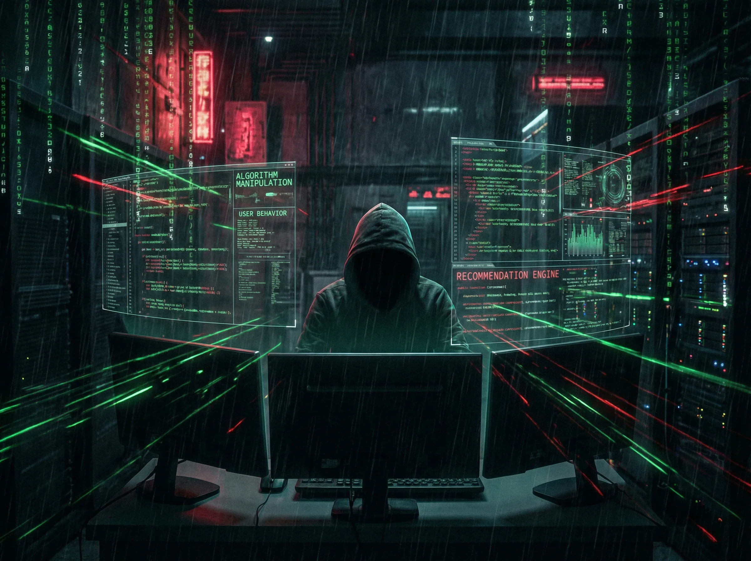 忘忧草社区资源www在线看 - 某平台算法推荐机制内部文件曝光